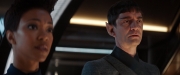 Filename=extant_StarTrekDiscovery_2x01-Brother_00967.jpg
Filesize=128KiB
Dimensions=1920x800
Date added=Dec 07, 2019 extant_StarTrekDiscovery_2x01-Brother_00967.jpg