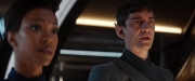 Filename=extant_StarTrekDiscovery_2x01-Brother_00968.jpg
Filesize=119KiB
Dimensions=1920x800
Date added=Dec 07, 2019 extant_StarTrekDiscovery_2x01-Brother_00968.jpg