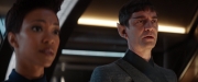 Filename=extant_StarTrekDiscovery_2x01-Brother_00970.jpg
Filesize=126KiB
Dimensions=1920x800
Date added=Dec 07, 2019 extant_StarTrekDiscovery_2x01-Brother_00970.jpg