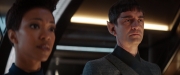 Filename=extant_StarTrekDiscovery_2x01-Brother_00971.jpg
Filesize=130KiB
Dimensions=1920x800
Date added=Dec 07, 2019 extant_StarTrekDiscovery_2x01-Brother_00971.jpg