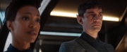 Filename=extant_StarTrekDiscovery_2x01-Brother_00972.jpg
Filesize=118KiB
Dimensions=1920x800
Date added=Dec 07, 2019 extant_StarTrekDiscovery_2x01-Brother_00972.jpg