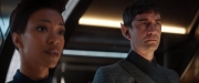 Filename=extant_StarTrekDiscovery_2x01-Brother_00973.jpg
Filesize=123KiB
Dimensions=1920x800
Date added=Dec 07, 2019 extant_StarTrekDiscovery_2x01-Brother_00973.jpg