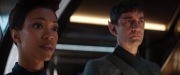 Filename=extant_StarTrekDiscovery_2x01-Brother_00974.jpg
Filesize=116KiB
Dimensions=1920x800
Date added=Dec 07, 2019 extant_StarTrekDiscovery_2x01-Brother_00974.jpg