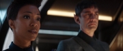 Filename=extant_StarTrekDiscovery_2x01-Brother_00975.jpg
Filesize=121KiB
Dimensions=1920x800
Date added=Dec 07, 2019 extant_StarTrekDiscovery_2x01-Brother_00975.jpg