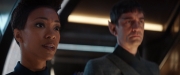 Filename=extant_StarTrekDiscovery_2x01-Brother_00976.jpg
Filesize=117KiB
Dimensions=1920x800
Date added=Dec 07, 2019 extant_StarTrekDiscovery_2x01-Brother_00976.jpg