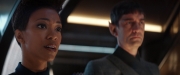 Filename=extant_StarTrekDiscovery_2x01-Brother_00977.jpg
Filesize=121KiB
Dimensions=1920x800
Date added=Dec 07, 2019 extant_StarTrekDiscovery_2x01-Brother_00977.jpg