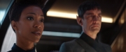 Filename=extant_StarTrekDiscovery_2x01-Brother_00978.jpg
Filesize=109KiB
Dimensions=1920x800
Date added=Dec 07, 2019 extant_StarTrekDiscovery_2x01-Brother_00978.jpg