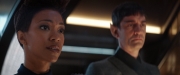 Filename=extant_StarTrekDiscovery_2x01-Brother_00979.jpg
Filesize=116KiB
Dimensions=1920x800
Date added=Dec 07, 2019 extant_StarTrekDiscovery_2x01-Brother_00979.jpg