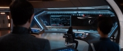 Filename=extant_StarTrekDiscovery_2x01-Brother_00980.jpg
Filesize=183KiB
Dimensions=1920x800
Date added=Dec 07, 2019 extant_StarTrekDiscovery_2x01-Brother_00980.jpg