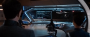 Filename=extant_StarTrekDiscovery_2x01-Brother_00981.jpg
Filesize=179KiB
Dimensions=1920x800
Date added=Dec 07, 2019 extant_StarTrekDiscovery_2x01-Brother_00981.jpg