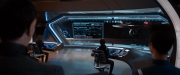 Filename=extant_StarTrekDiscovery_2x01-Brother_00982.jpg
Filesize=179KiB
Dimensions=1920x800
Date added=Dec 07, 2019 extant_StarTrekDiscovery_2x01-Brother_00982.jpg