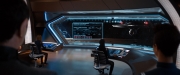 Filename=extant_StarTrekDiscovery_2x01-Brother_00983.jpg
Filesize=185KiB
Dimensions=1920x800
Date added=Dec 07, 2019 extant_StarTrekDiscovery_2x01-Brother_00983.jpg