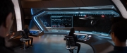 Filename=extant_StarTrekDiscovery_2x01-Brother_00984.jpg
Filesize=195KiB
Dimensions=1920x800
Date added=Dec 07, 2019 extant_StarTrekDiscovery_2x01-Brother_00984.jpg