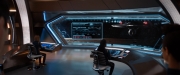 Filename=extant_StarTrekDiscovery_2x01-Brother_00985.jpg
Filesize=202KiB
Dimensions=1920x800
Date added=Dec 07, 2019 extant_StarTrekDiscovery_2x01-Brother_00985.jpg
