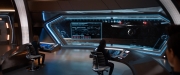 Filename=extant_StarTrekDiscovery_2x01-Brother_00986.jpg
Filesize=202KiB
Dimensions=1920x800
Date added=Dec 07, 2019 extant_StarTrekDiscovery_2x01-Brother_00986.jpg