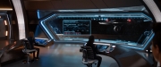 Filename=extant_StarTrekDiscovery_2x01-Brother_00987.jpg
Filesize=212KiB
Dimensions=1920x800
Date added=Dec 07, 2019 extant_StarTrekDiscovery_2x01-Brother_00987.jpg