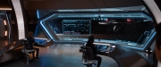 Filename=extant_StarTrekDiscovery_2x01-Brother_00988.jpg
Filesize=208KiB
Dimensions=1920x800
Date added=Dec 07, 2019 extant_StarTrekDiscovery_2x01-Brother_00988.jpg