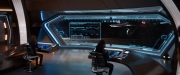Filename=extant_StarTrekDiscovery_2x01-Brother_00989.jpg
Filesize=214KiB
Dimensions=1920x800
Date added=Dec 07, 2019 extant_StarTrekDiscovery_2x01-Brother_00989.jpg