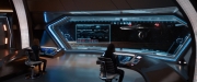 Filename=extant_StarTrekDiscovery_2x01-Brother_00990.jpg
Filesize=210KiB
Dimensions=1920x800
Date added=Dec 07, 2019 extant_StarTrekDiscovery_2x01-Brother_00990.jpg