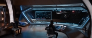 Filename=extant_StarTrekDiscovery_2x01-Brother_00991.jpg
Filesize=211KiB
Dimensions=1920x800
Date added=Dec 07, 2019 extant_StarTrekDiscovery_2x01-Brother_00991.jpg