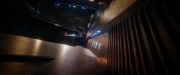 Filename=extant_StarTrekDiscovery_2x01-Brother_01172.jpg
Filesize=101KiB
Dimensions=1920x800
Date added=Dec 07, 2019 extant_StarTrekDiscovery_2x01-Brother_01172.jpg