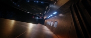 Filename=extant_StarTrekDiscovery_2x01-Brother_01176.jpg
Filesize=99KiB
Dimensions=1920x800
Date added=Dec 07, 2019 extant_StarTrekDiscovery_2x01-Brother_01176.jpg