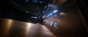 Filename=extant_StarTrekDiscovery_2x01-Brother_01177.jpg
Filesize=98KiB
Dimensions=1920x800
Date added=Dec 07, 2019 extant_StarTrekDiscovery_2x01-Brother_01177.jpg