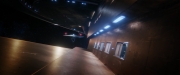 Filename=extant_StarTrekDiscovery_2x01-Brother_01178.jpg
Filesize=99KiB
Dimensions=1920x800
Date added=Dec 07, 2019 extant_StarTrekDiscovery_2x01-Brother_01178.jpg
