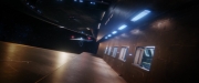Filename=extant_StarTrekDiscovery_2x01-Brother_01179.jpg
Filesize=104KiB
Dimensions=1920x800
Date added=Dec 07, 2019 extant_StarTrekDiscovery_2x01-Brother_01179.jpg