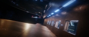 Filename=extant_StarTrekDiscovery_2x01-Brother_01180.jpg
Filesize=111KiB
Dimensions=1920x800
Date added=Dec 07, 2019 extant_StarTrekDiscovery_2x01-Brother_01180.jpg