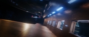 Filename=extant_StarTrekDiscovery_2x01-Brother_01181.jpg
Filesize=111KiB
Dimensions=1920x800
Date added=Dec 07, 2019 extant_StarTrekDiscovery_2x01-Brother_01181.jpg