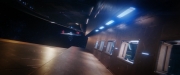 Filename=extant_StarTrekDiscovery_2x01-Brother_01182.jpg
Filesize=109KiB
Dimensions=1920x800
Date added=Dec 07, 2019 extant_StarTrekDiscovery_2x01-Brother_01182.jpg