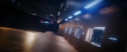 Filename=extant_StarTrekDiscovery_2x01-Brother_01183.jpg
Filesize=107KiB
Dimensions=1920x800
Date added=Dec 07, 2019 extant_StarTrekDiscovery_2x01-Brother_01183.jpg