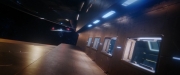 Filename=extant_StarTrekDiscovery_2x01-Brother_01184.jpg
Filesize=112KiB
Dimensions=1920x800
Date added=Dec 07, 2019 extant_StarTrekDiscovery_2x01-Brother_01184.jpg