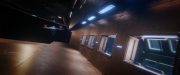 Filename=extant_StarTrekDiscovery_2x01-Brother_01185.jpg
Filesize=115KiB
Dimensions=1920x800
Date added=Dec 07, 2019 extant_StarTrekDiscovery_2x01-Brother_01185.jpg