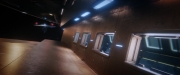Filename=extant_StarTrekDiscovery_2x01-Brother_01186.jpg
Filesize=116KiB
Dimensions=1920x800
Date added=Dec 07, 2019 extant_StarTrekDiscovery_2x01-Brother_01186.jpg
