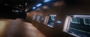 Filename=extant_StarTrekDiscovery_2x01-Brother_01187.jpg
Filesize=116KiB
Dimensions=1920x800
Date added=Dec 07, 2019 extant_StarTrekDiscovery_2x01-Brother_01187.jpg