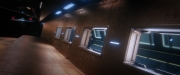 Filename=extant_StarTrekDiscovery_2x01-Brother_01188.jpg
Filesize=116KiB
Dimensions=1920x800
Date added=Dec 07, 2019 extant_StarTrekDiscovery_2x01-Brother_01188.jpg
