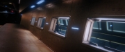 Filename=extant_StarTrekDiscovery_2x01-Brother_01189.jpg
Filesize=115KiB
Dimensions=1920x800
Date added=Dec 07, 2019 extant_StarTrekDiscovery_2x01-Brother_01189.jpg