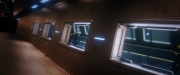 Filename=extant_StarTrekDiscovery_2x01-Brother_01190.jpg
Filesize=115KiB
Dimensions=1920x800
Date added=Dec 07, 2019 extant_StarTrekDiscovery_2x01-Brother_01190.jpg