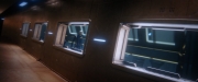 Filename=extant_StarTrekDiscovery_2x01-Brother_01191.jpg
Filesize=116KiB
Dimensions=1920x800
Date added=Dec 07, 2019 extant_StarTrekDiscovery_2x01-Brother_01191.jpg