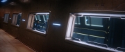 Filename=extant_StarTrekDiscovery_2x01-Brother_01192.jpg
Filesize=116KiB
Dimensions=1920x800
Date added=Dec 07, 2019 extant_StarTrekDiscovery_2x01-Brother_01192.jpg