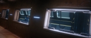 Filename=extant_StarTrekDiscovery_2x01-Brother_01193.jpg
Filesize=116KiB
Dimensions=1920x800
Date added=Dec 07, 2019 extant_StarTrekDiscovery_2x01-Brother_01193.jpg