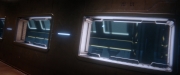 Filename=extant_StarTrekDiscovery_2x01-Brother_01194.jpg
Filesize=114KiB
Dimensions=1920x800
Date added=Dec 07, 2019 extant_StarTrekDiscovery_2x01-Brother_01194.jpg