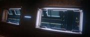 Filename=extant_StarTrekDiscovery_2x01-Brother_01195.jpg
Filesize=111KiB
Dimensions=1920x800
Date added=Dec 07, 2019 extant_StarTrekDiscovery_2x01-Brother_01195.jpg