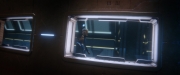 Filename=extant_StarTrekDiscovery_2x01-Brother_01196.jpg
Filesize=110KiB
Dimensions=1920x800
Date added=Dec 07, 2019 extant_StarTrekDiscovery_2x01-Brother_01196.jpg