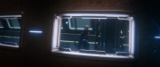Filename=extant_StarTrekDiscovery_2x01-Brother_01197.jpg
Filesize=107KiB
Dimensions=1920x800
Date added=Dec 07, 2019 extant_StarTrekDiscovery_2x01-Brother_01197.jpg