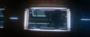 Filename=extant_StarTrekDiscovery_2x01-Brother_01199.jpg
Filesize=108KiB
Dimensions=1920x800
Date added=Dec 07, 2019 extant_StarTrekDiscovery_2x01-Brother_01199.jpg