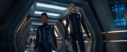 Filename=extant_StarTrekDiscovery_2x01-Brother_01200.jpg
Filesize=147KiB
Dimensions=1920x800
Date added=Dec 07, 2019 extant_StarTrekDiscovery_2x01-Brother_01200.jpg