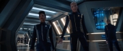 Filename=extant_StarTrekDiscovery_2x01-Brother_01201.jpg
Filesize=145KiB
Dimensions=1920x800
Date added=Dec 07, 2019 extant_StarTrekDiscovery_2x01-Brother_01201.jpg